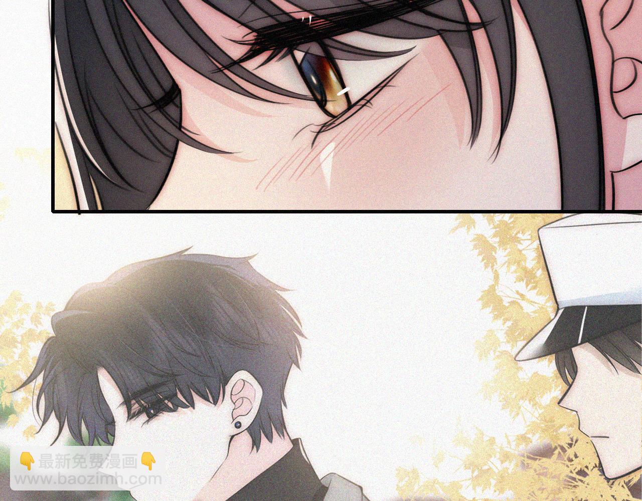 第101话 动心(1/2)-第172话