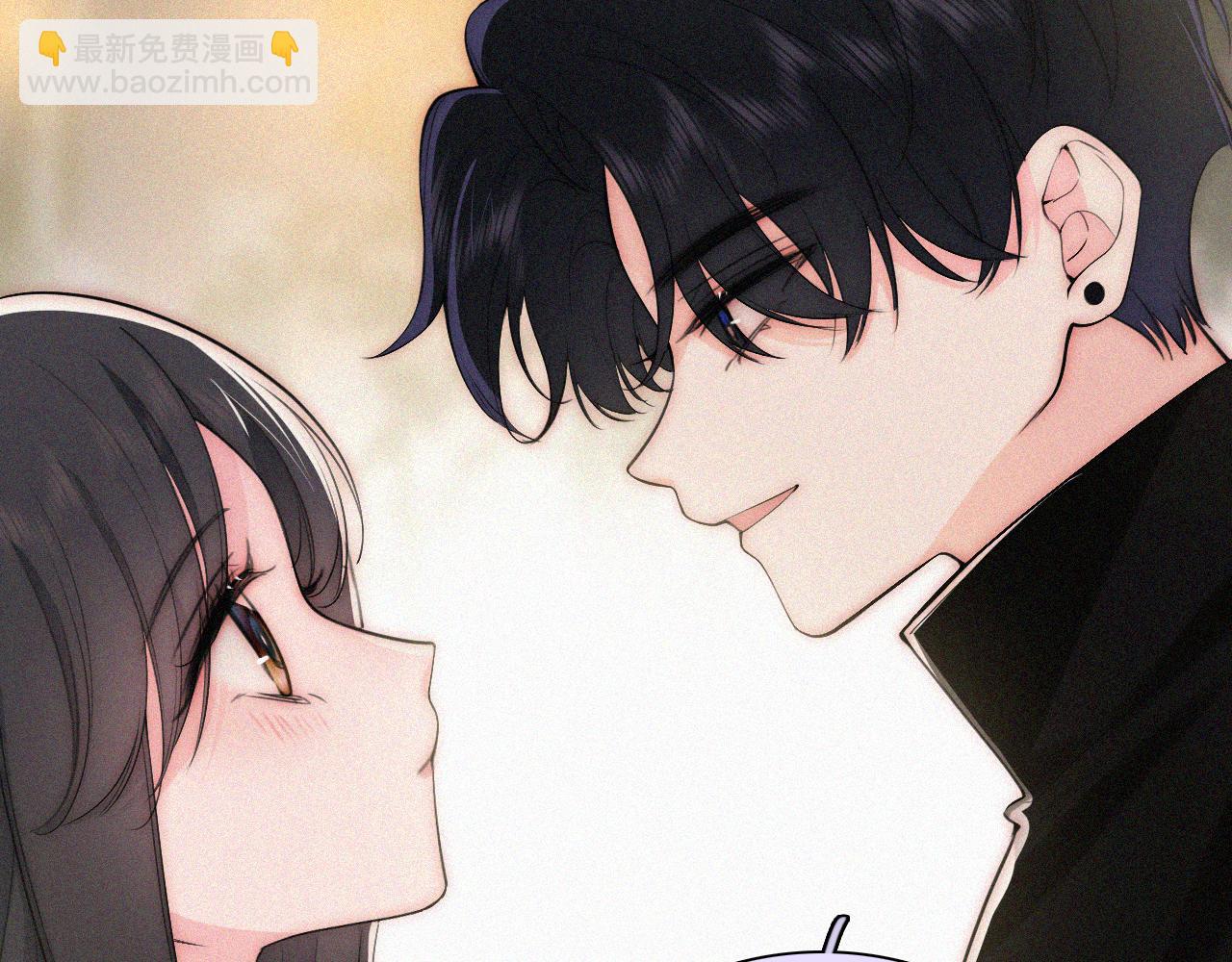 第103话 别反悔(1/2)-第174话