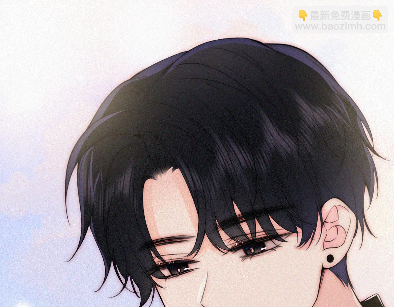 第103话 别反悔(1/2)-第174话