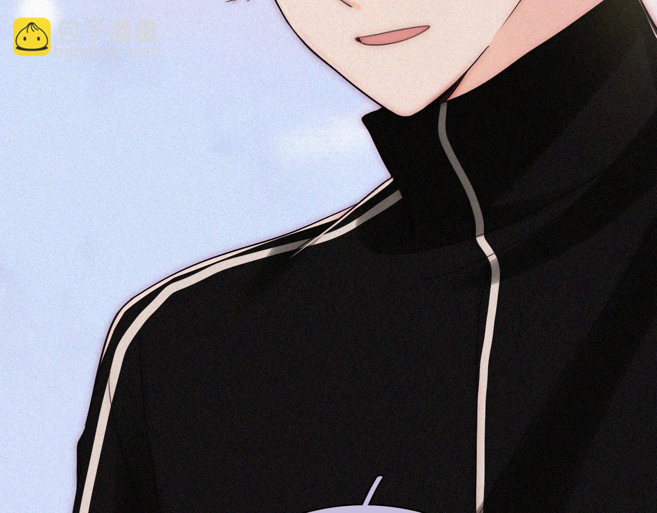 第103话 别反悔(1/2)-第174话