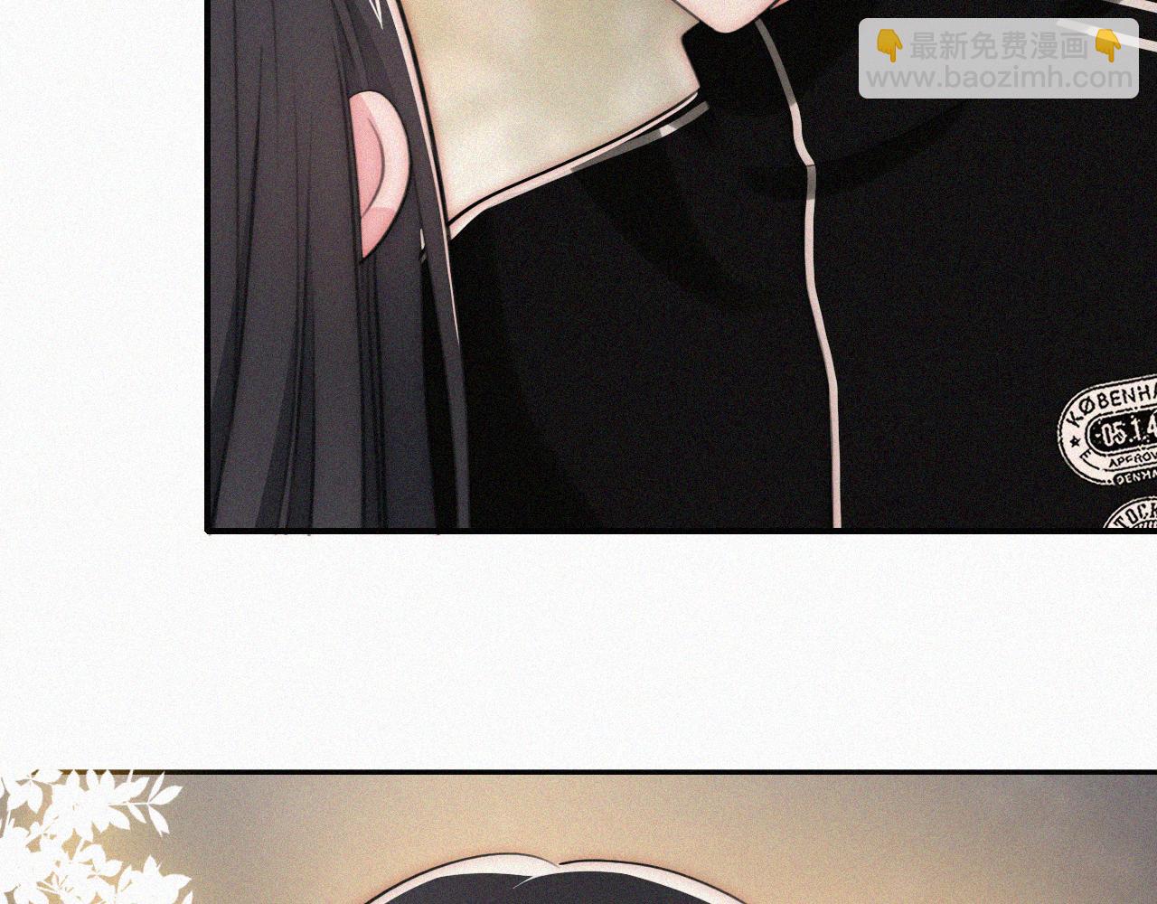 第103话 别反悔(1/2)-第174话