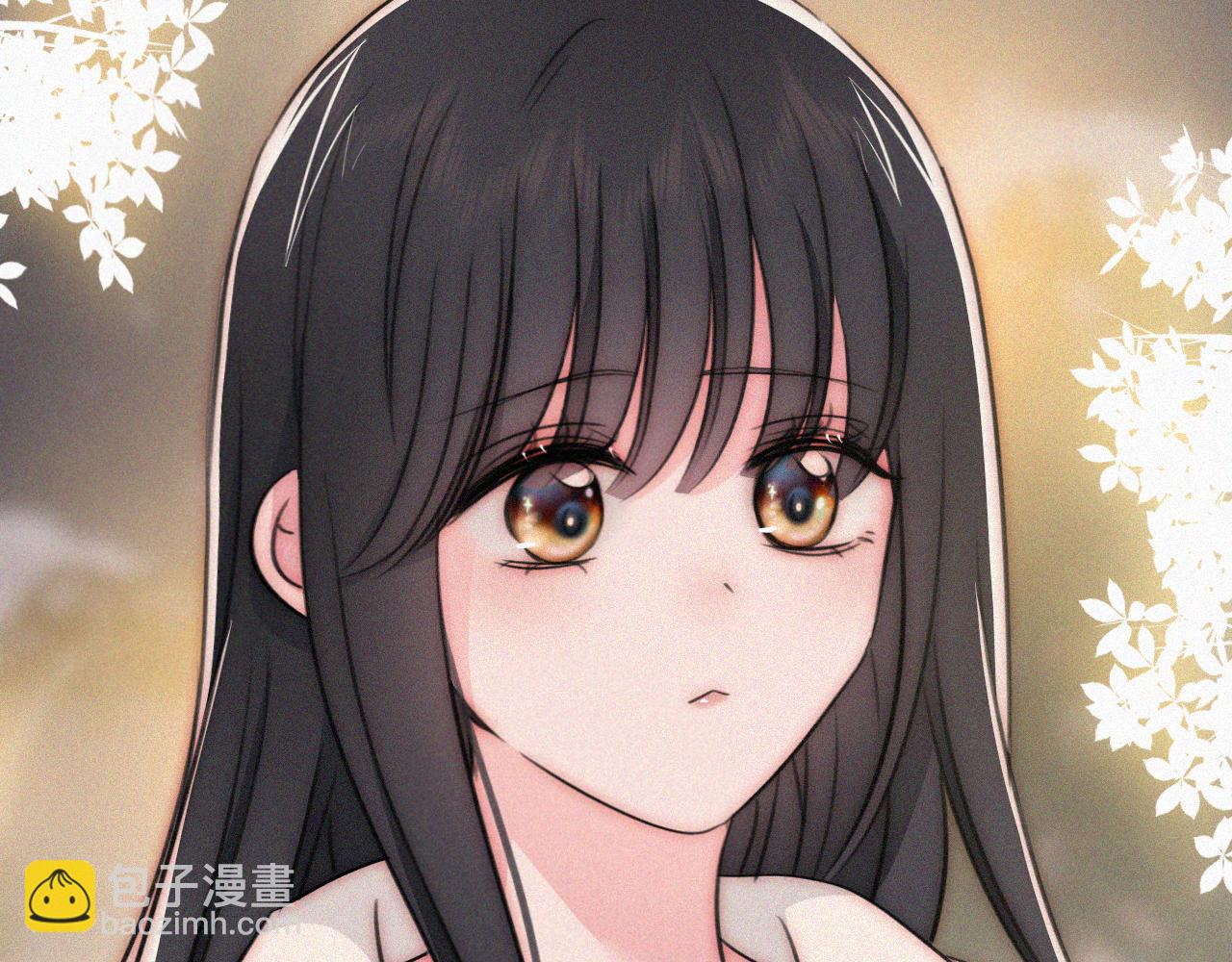 第103话 别反悔(1/2)-第174话