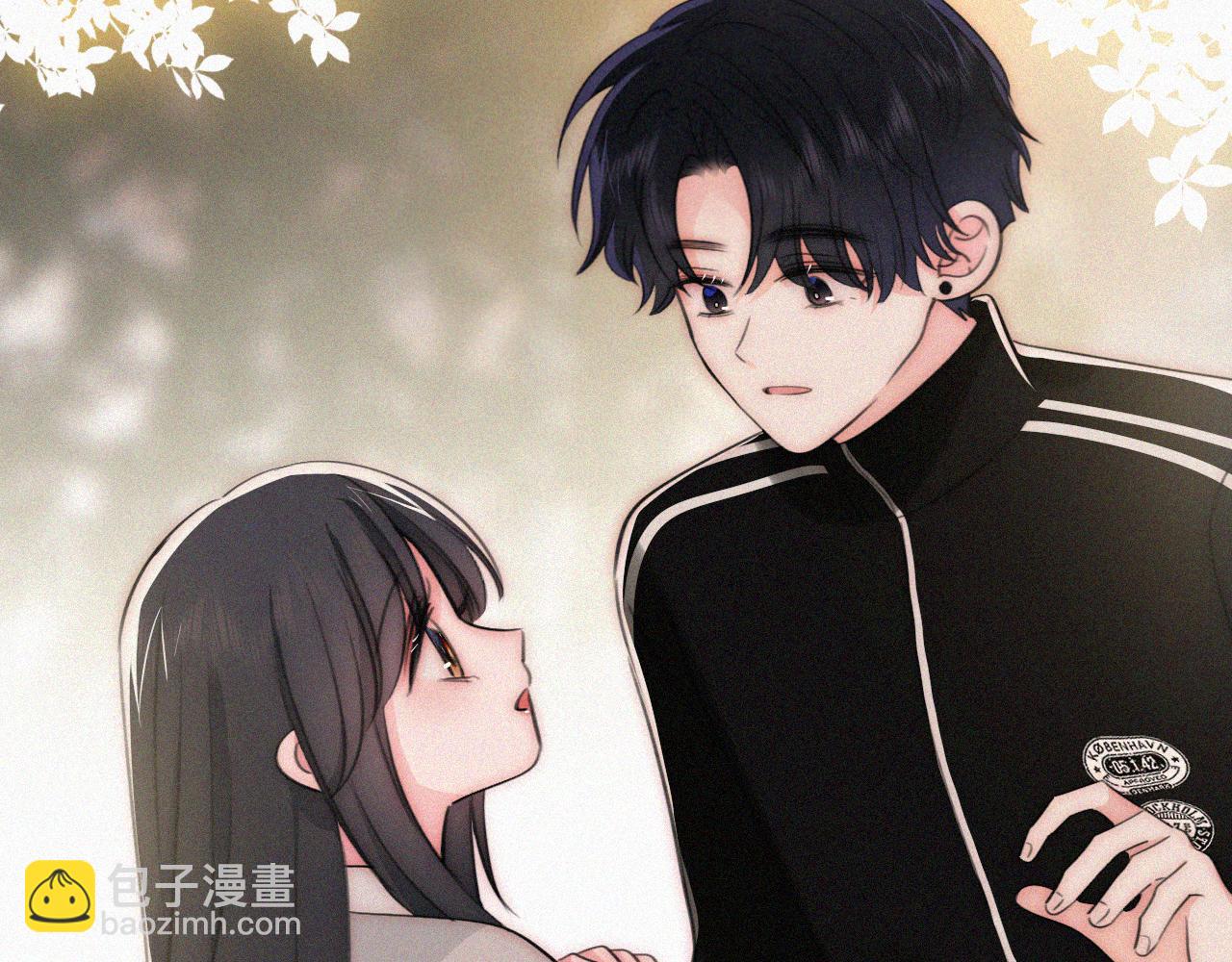 第103话 别反悔(1/2)-第174话