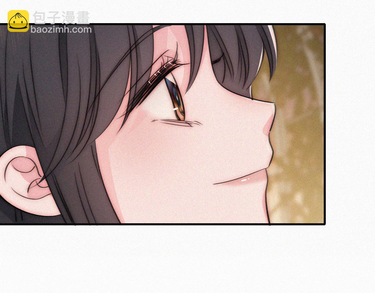 第103话 别反悔(1/2)-第174话