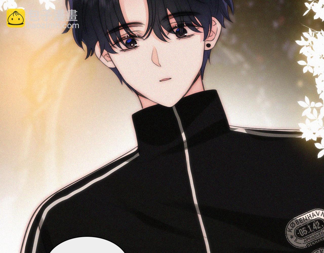 第103话 别反悔(1/2)-第174话