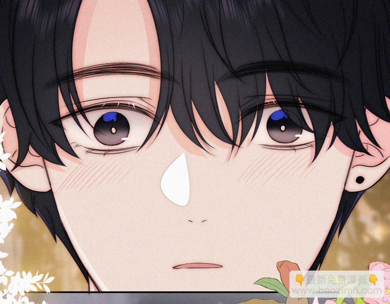 第103话 别反悔(1/2)-第174话