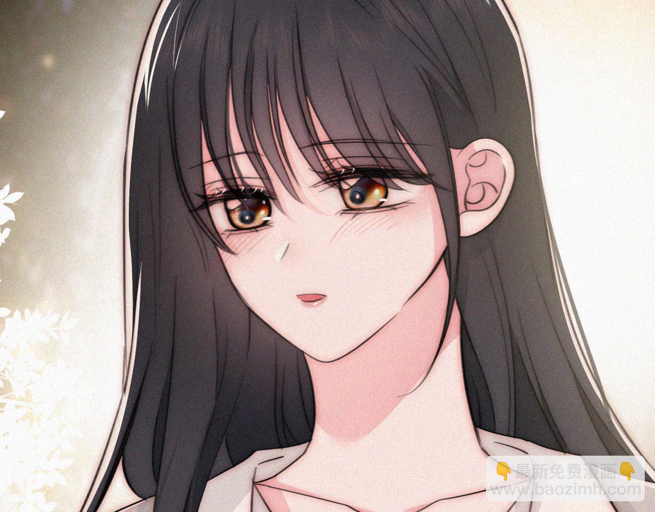 第103话 别反悔(1/2)-第174话