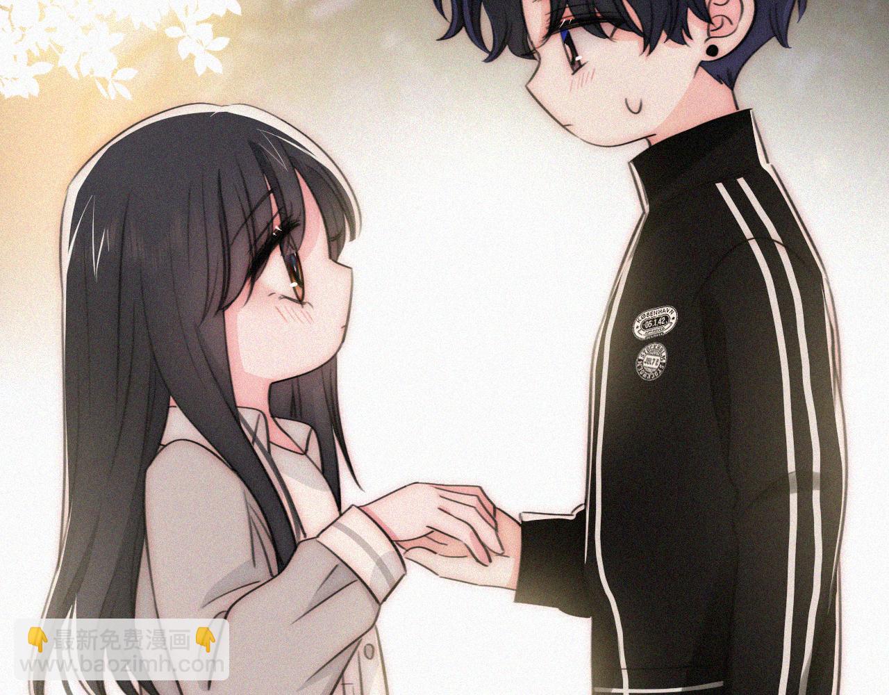 第103话 别反悔(1/2)-第174话