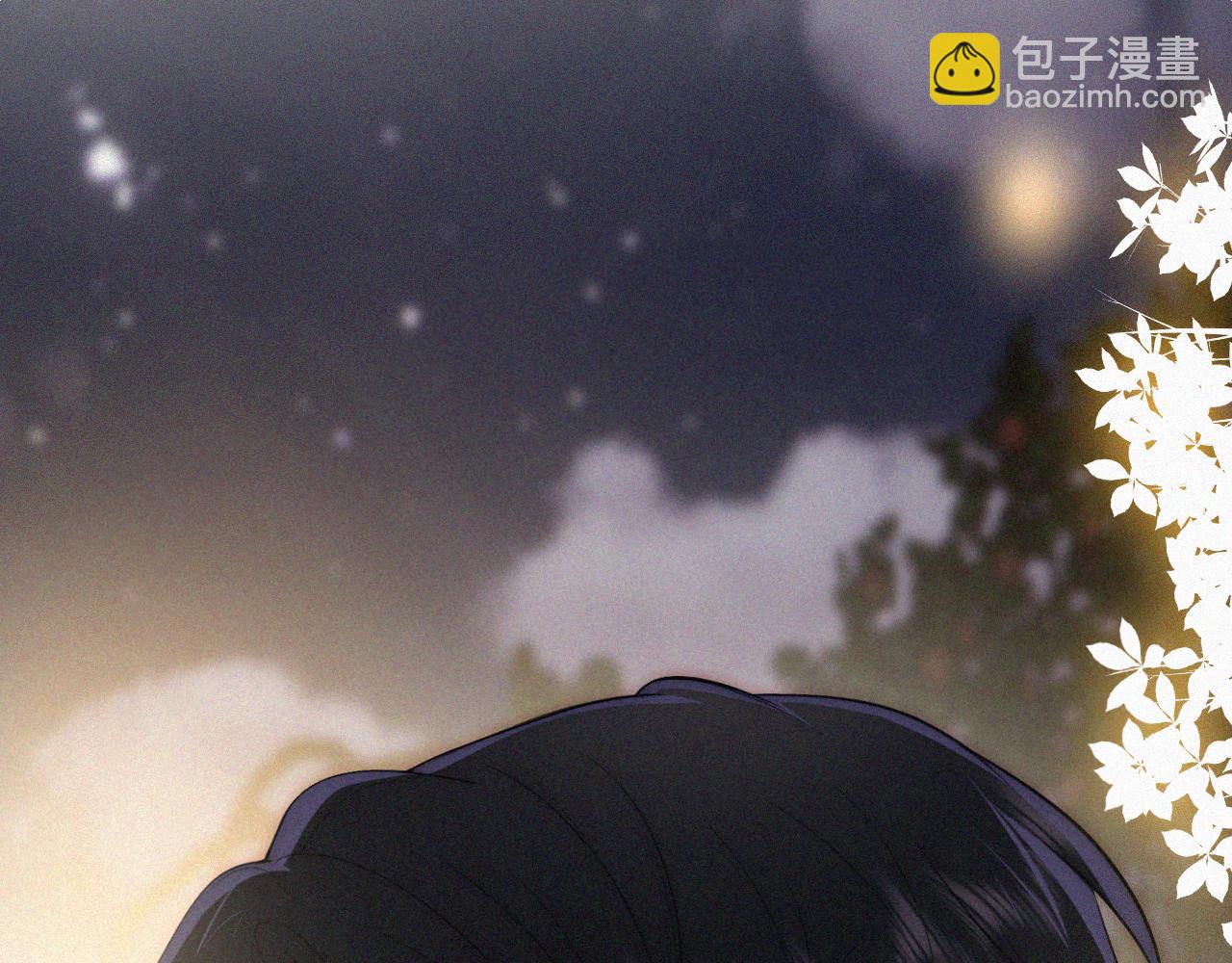 第103话 别反悔(1/2)-第174话