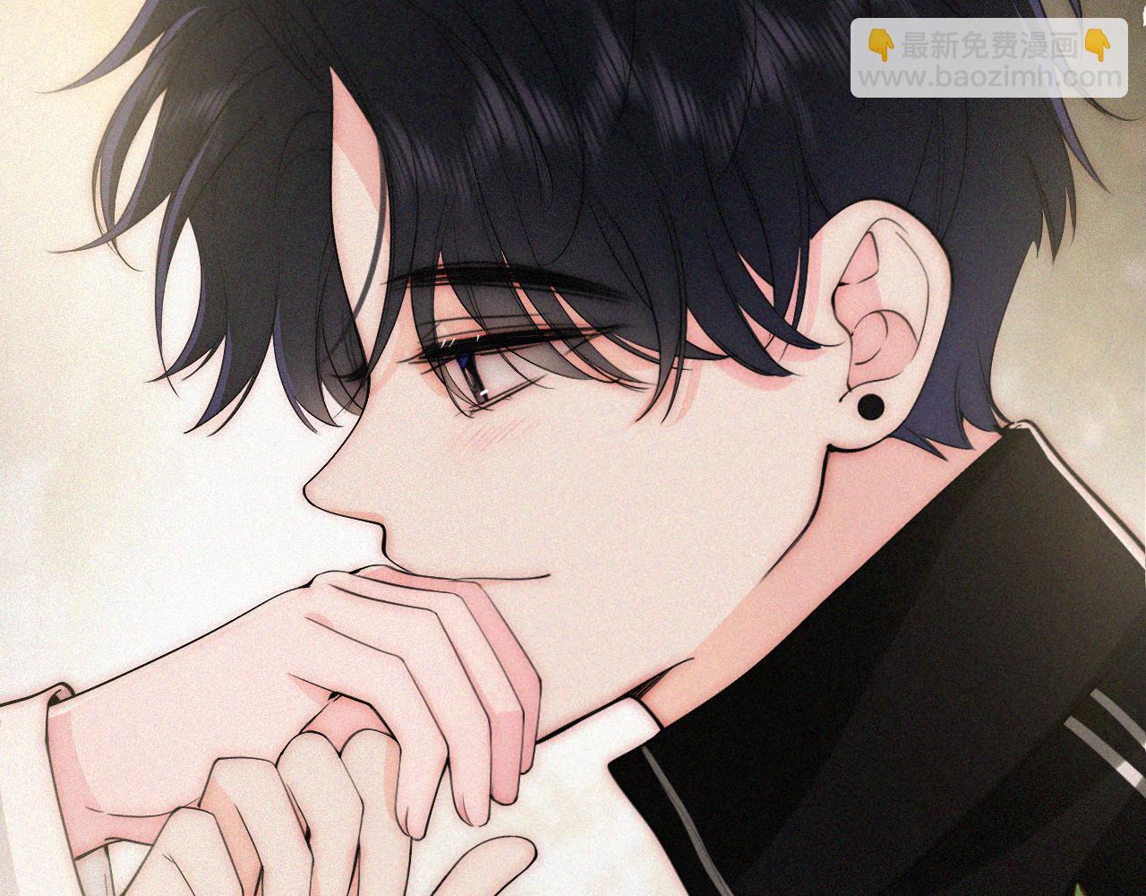 第103话 别反悔(1/2)-第174话