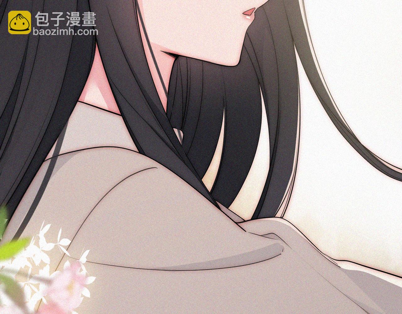 第103话 别反悔(1/2)-第174话