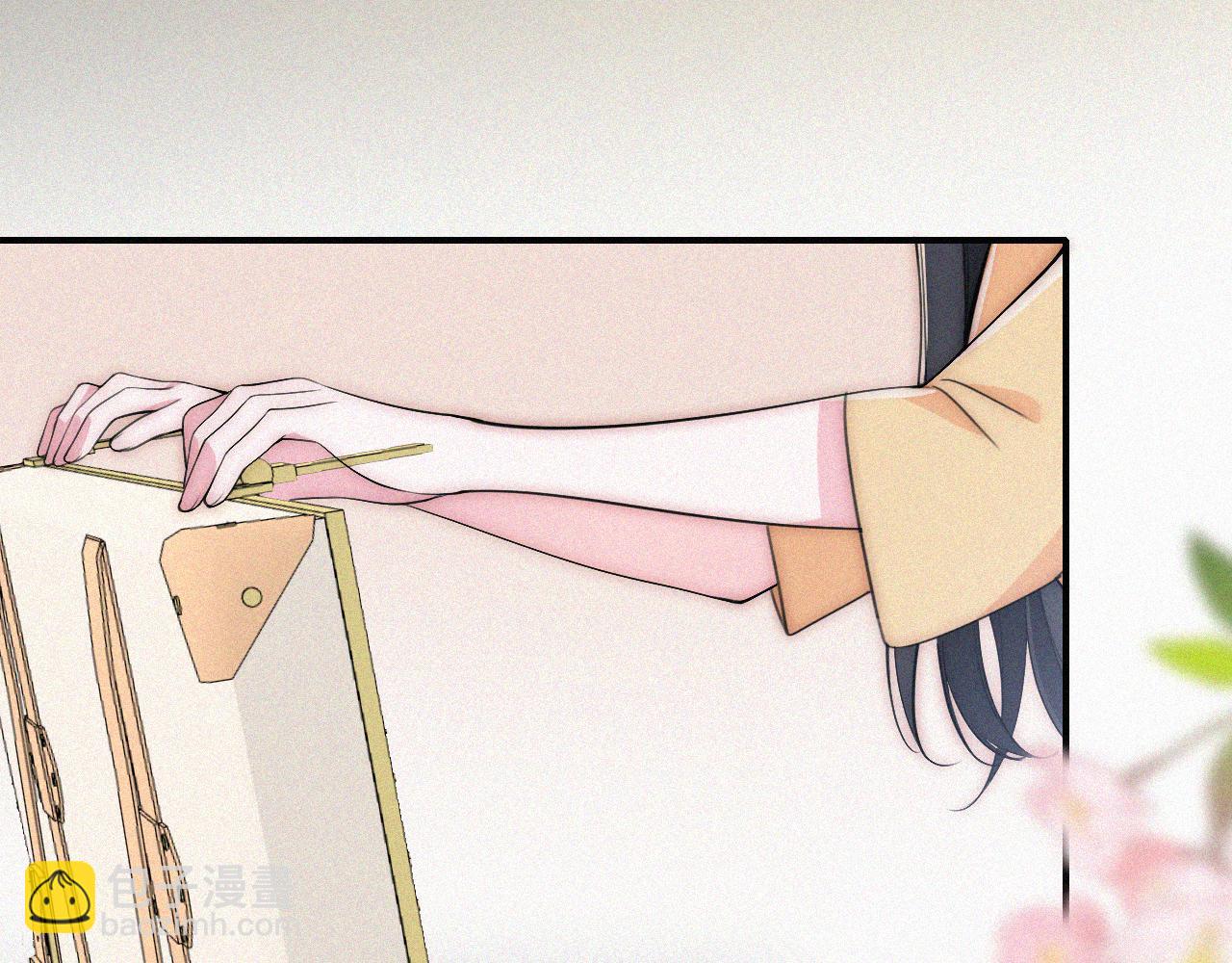 第105话 早餐(1/2)-第176话