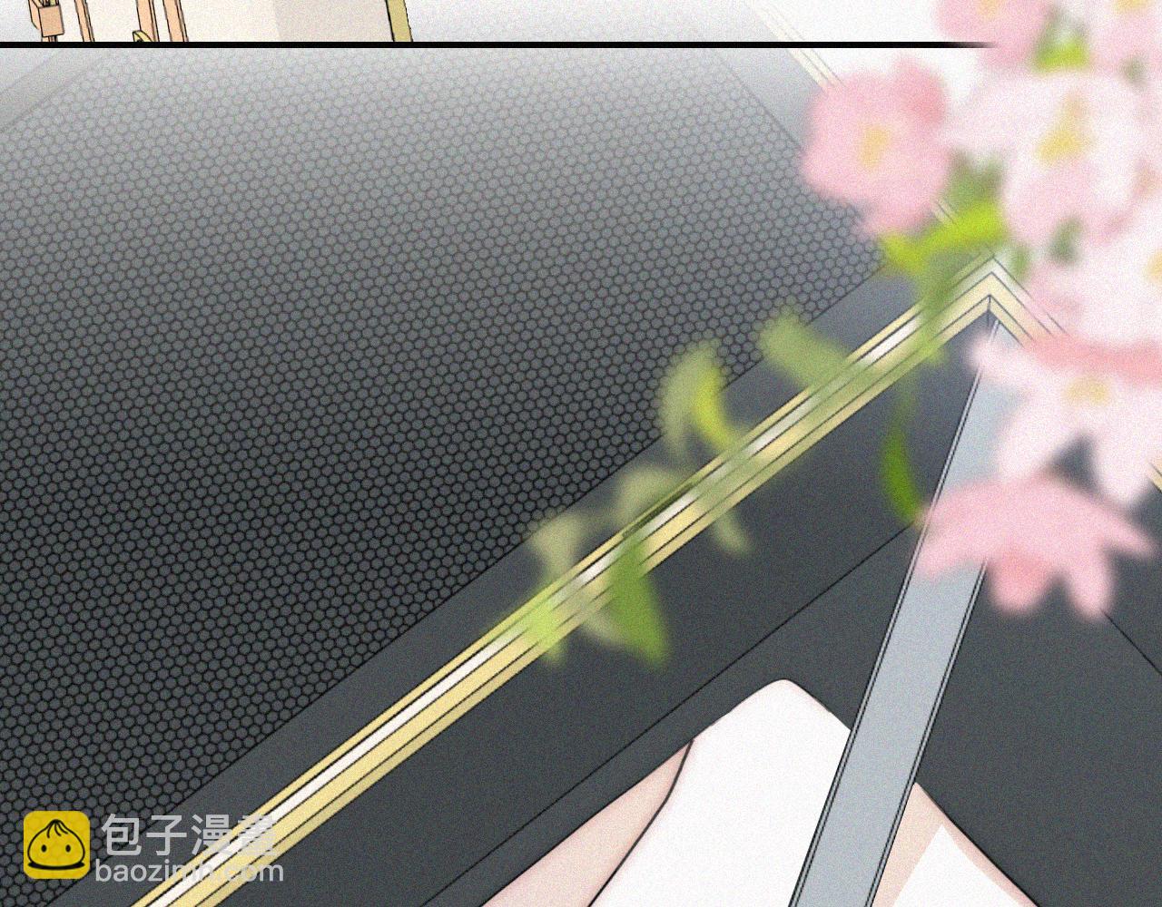 第105话 早餐(1/2)-第176话