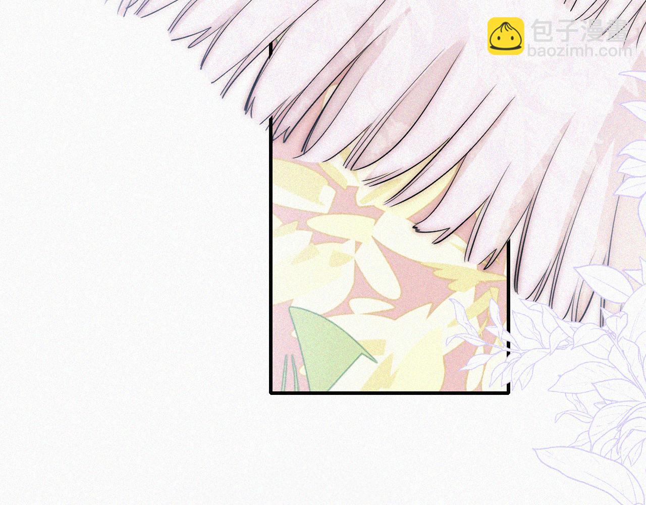 第105话 早餐(1/2)-第176话