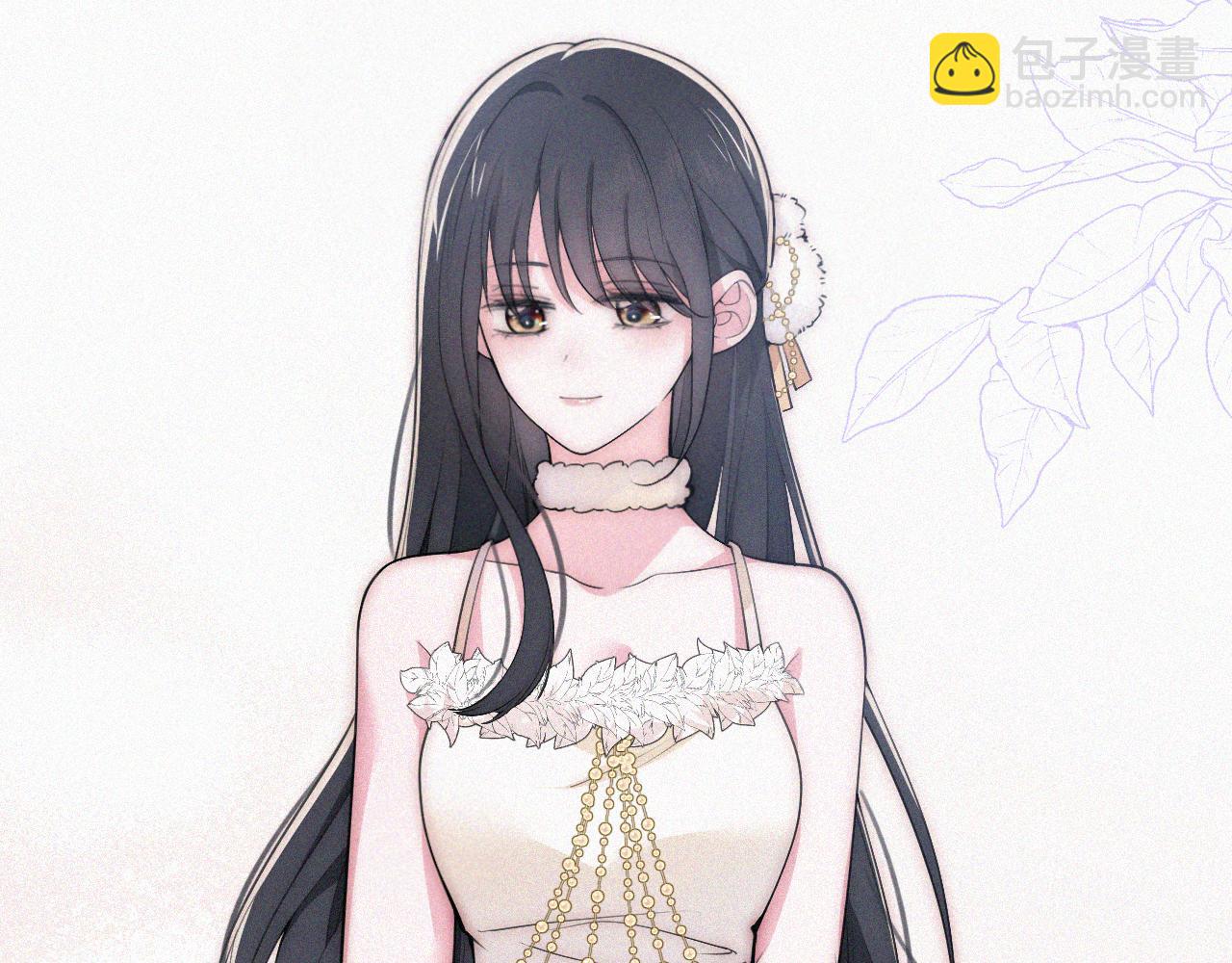 第105话 早餐(1/2)-第176话