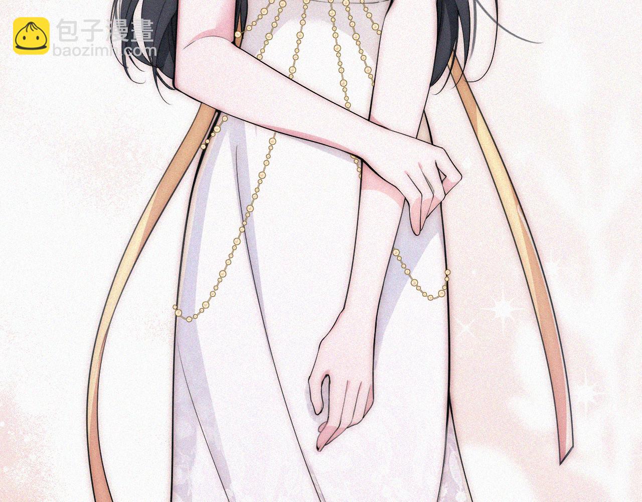 第105话 早餐(1/2)-第176话