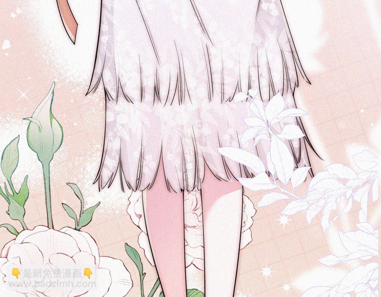 第105话 早餐(1/2)-第176话