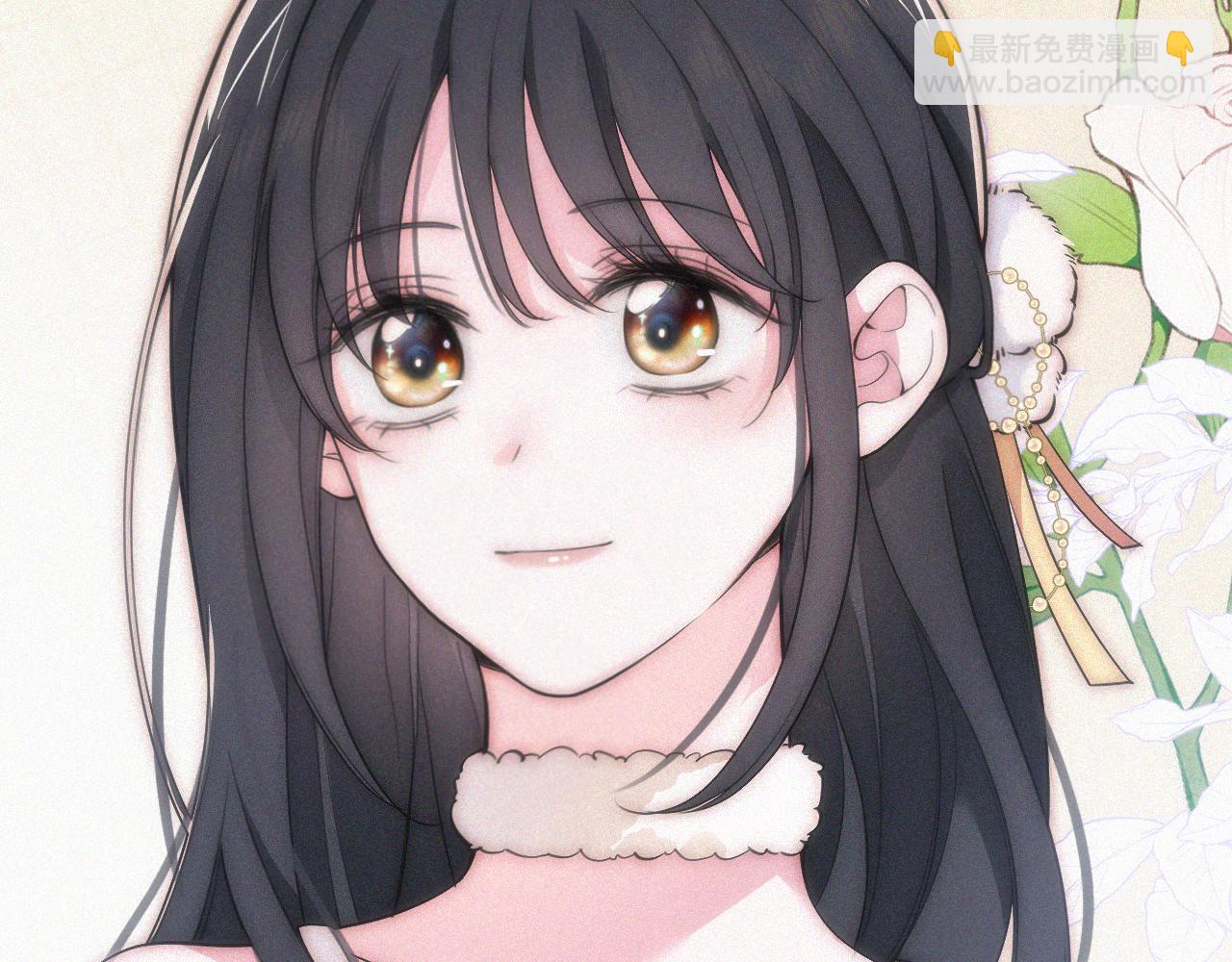 第105话 早餐(1/2)-第176话