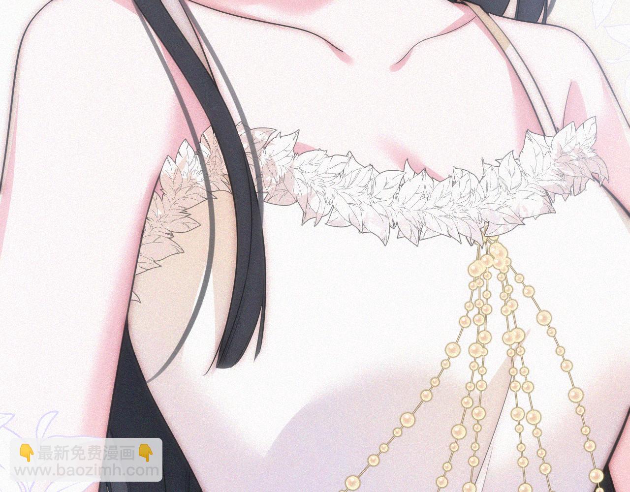 第105话 早餐(1/2)-第176话