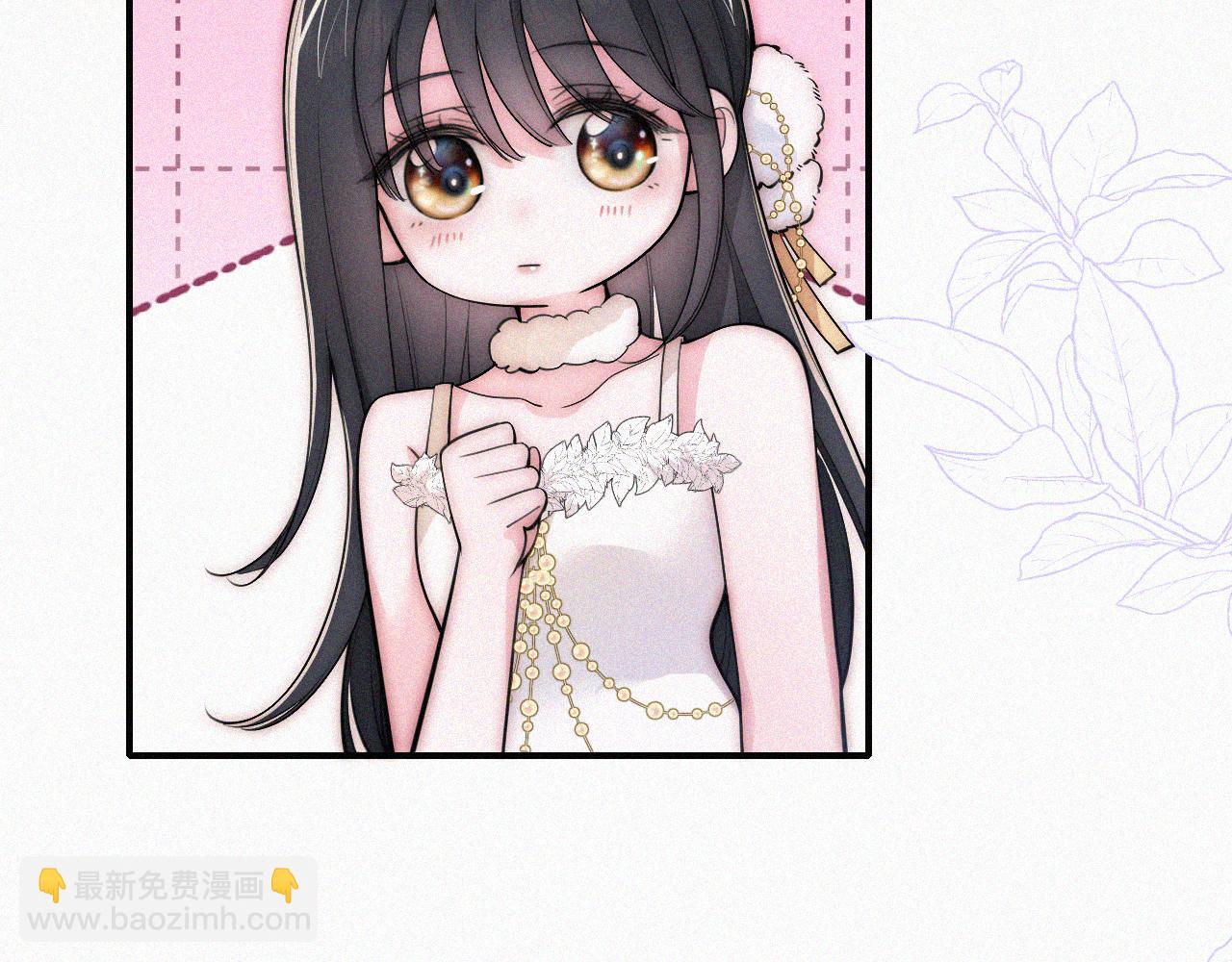 第105话 早餐(1/2)-第176话