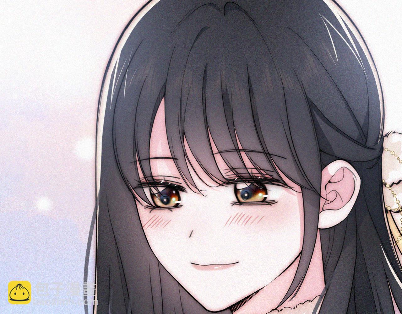 第105话 早餐(1/2)-第176话