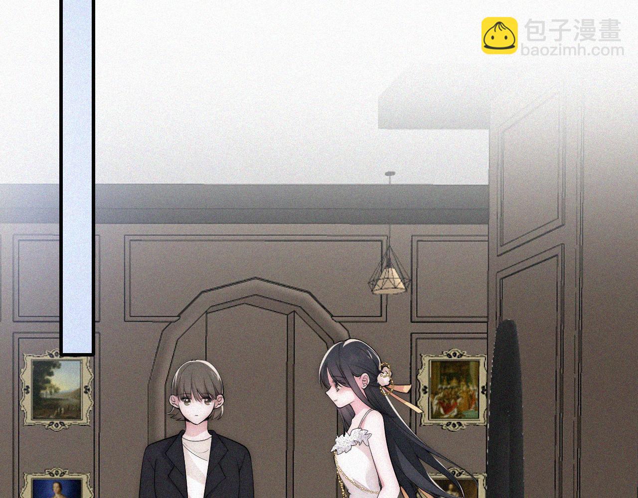 第105话 早餐(1/2)-第176话