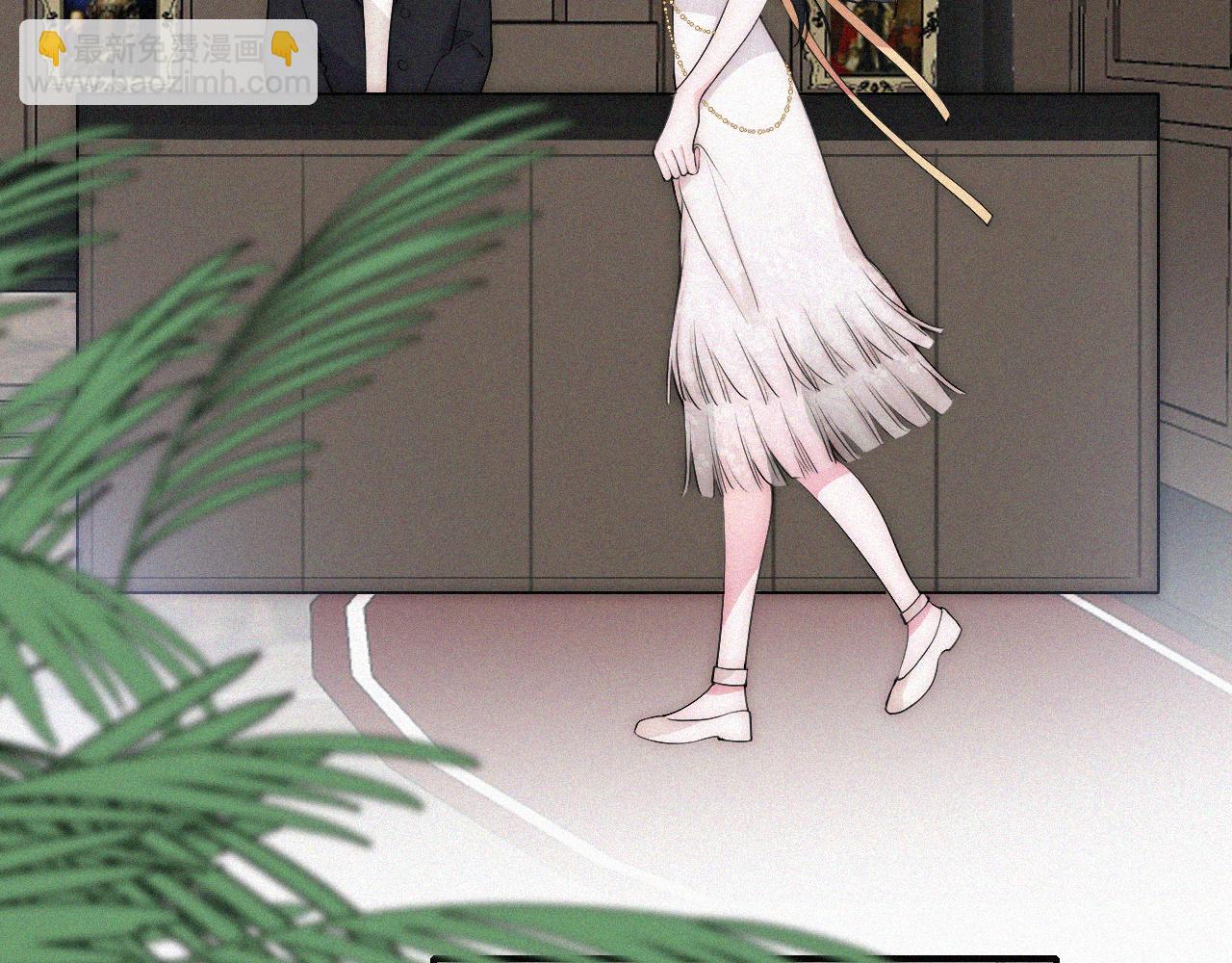 第105话 早餐(1/2)-第176话