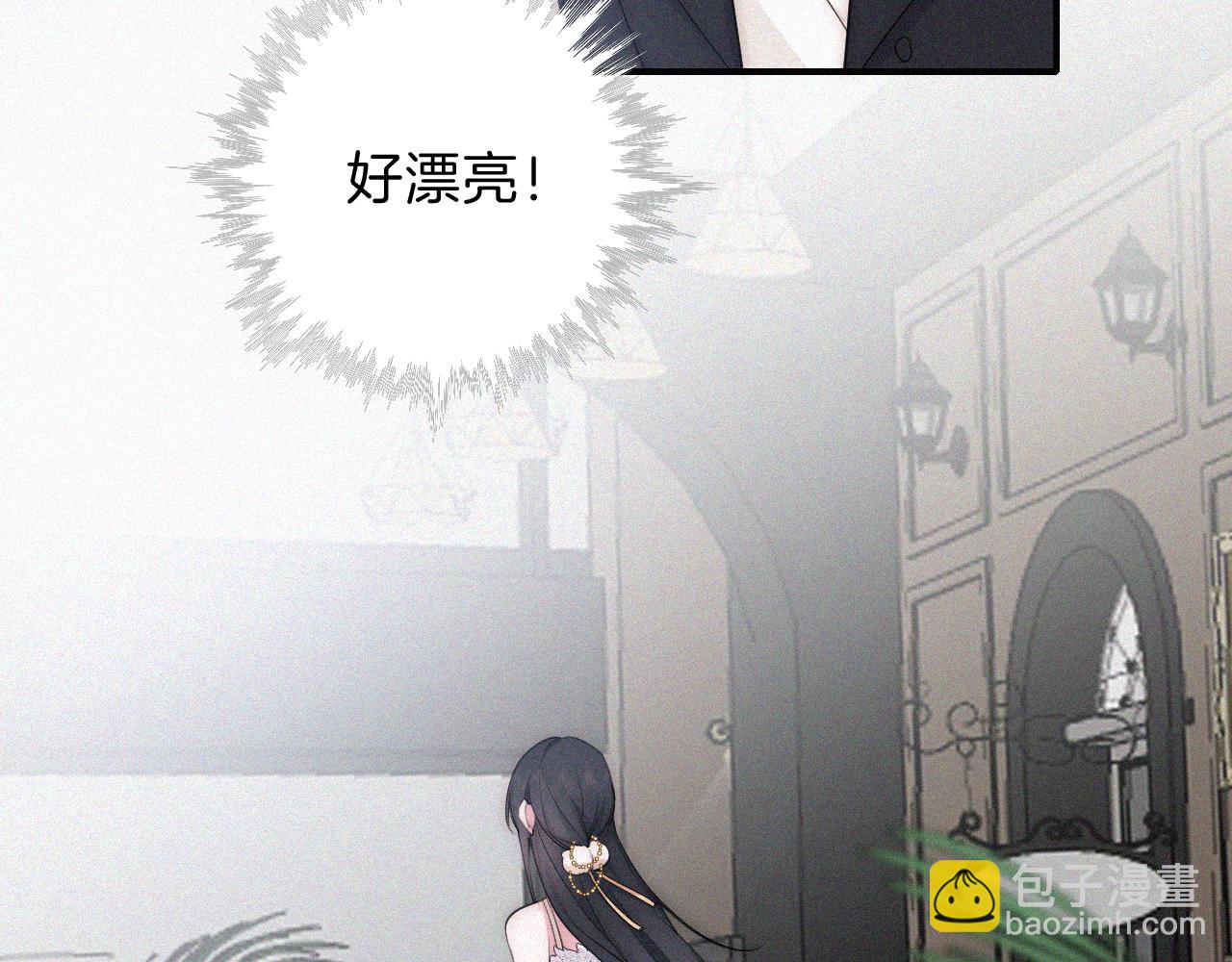 第105话 早餐(1/2)-第176话