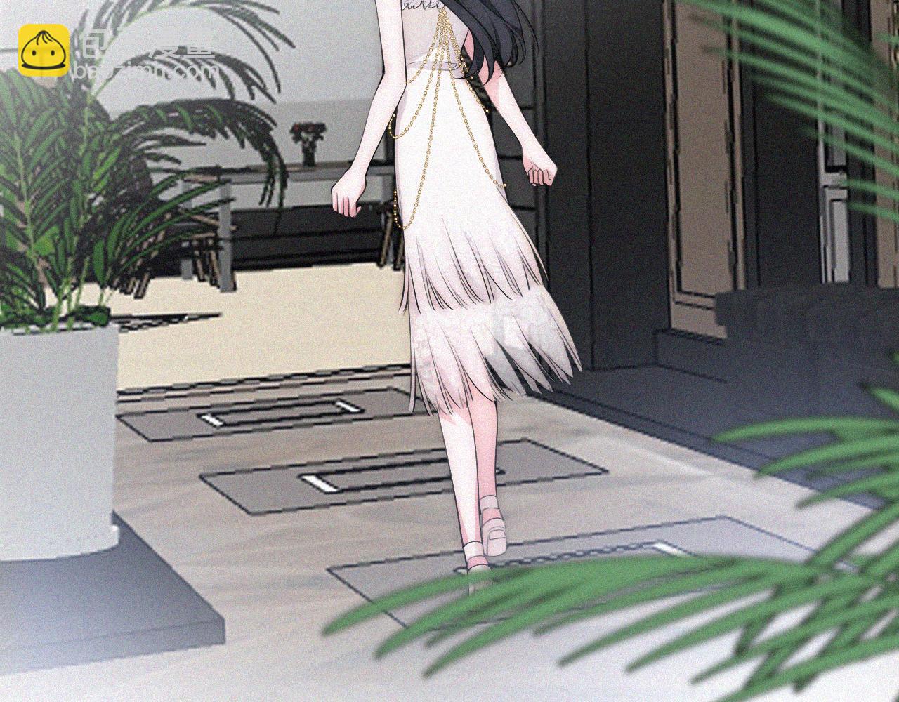 第105话 早餐(1/2)-第176话