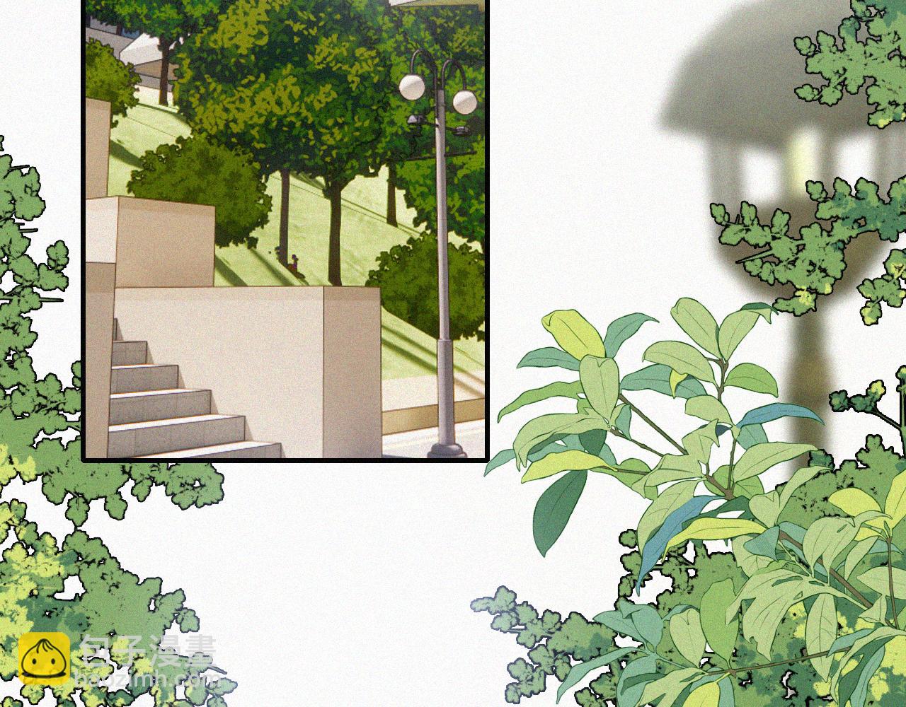 第105话 早餐(1/2)-第176话