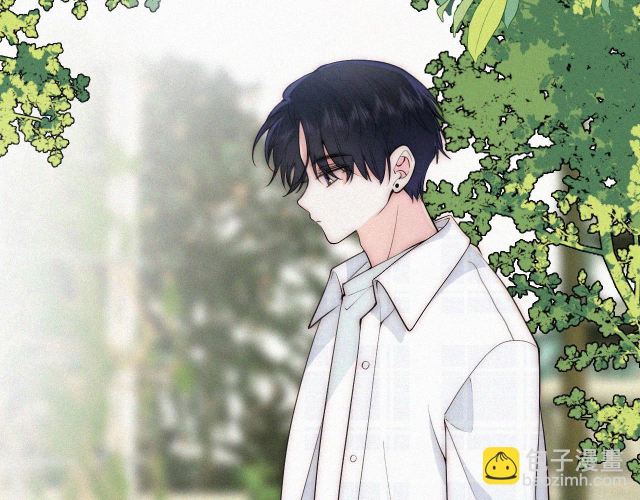 第105话 早餐(1/2)-第176话