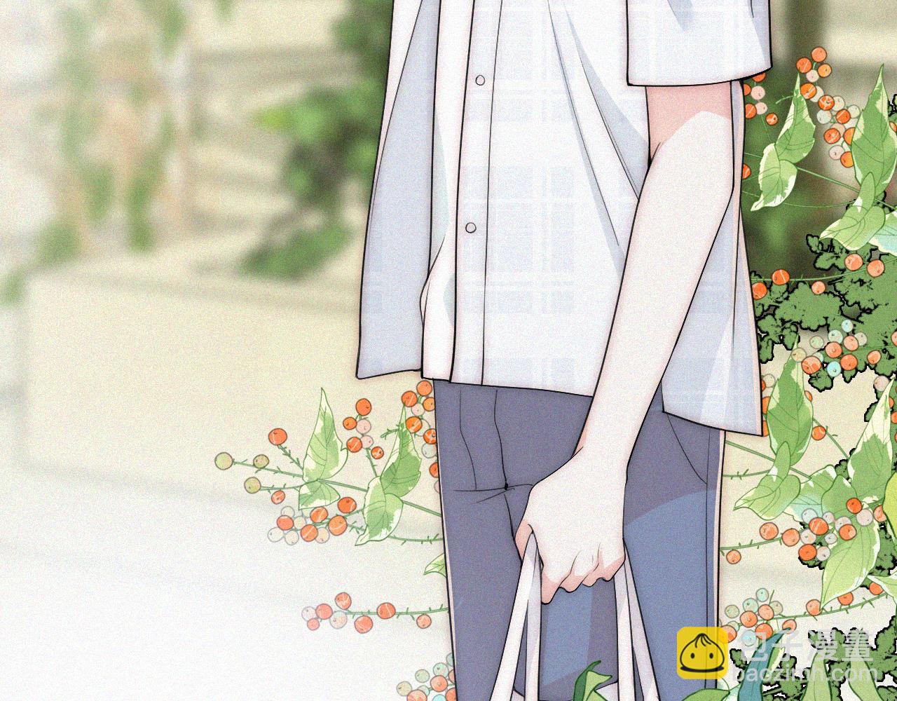 第105话 早餐(1/2)-第176话