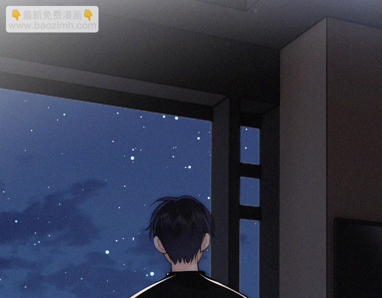 第105话 早餐(1/2)-第176话