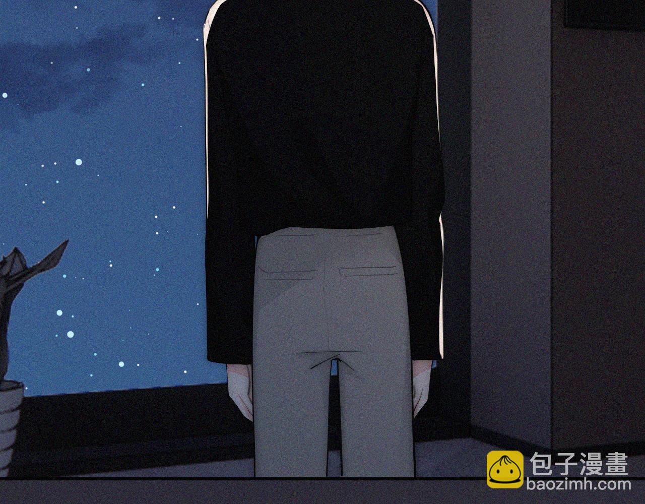 第105话 早餐(1/2)-第176话