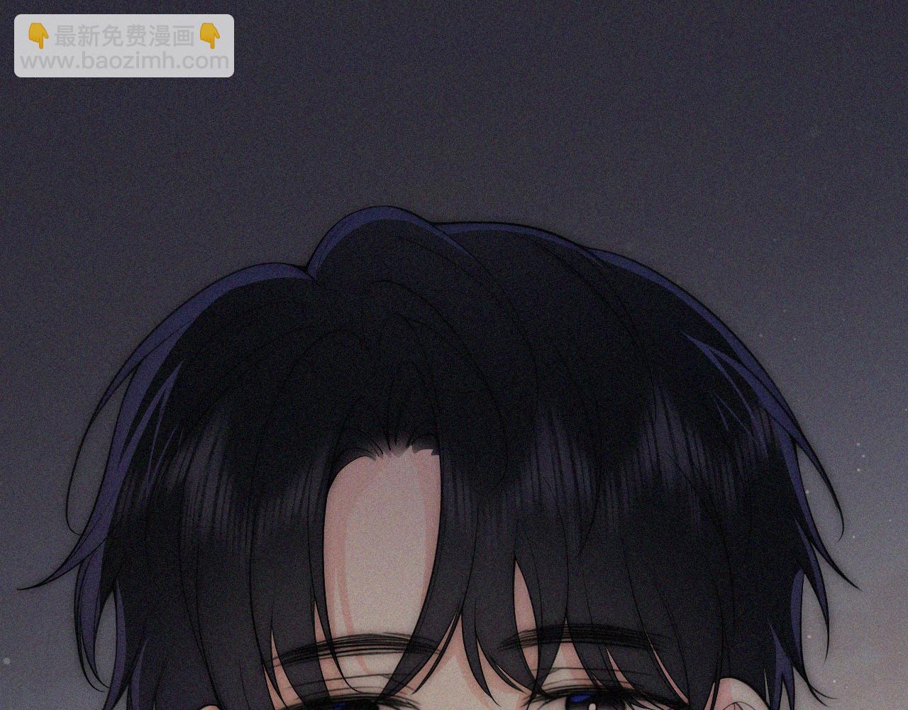 第105话 早餐(1/2)-第176话