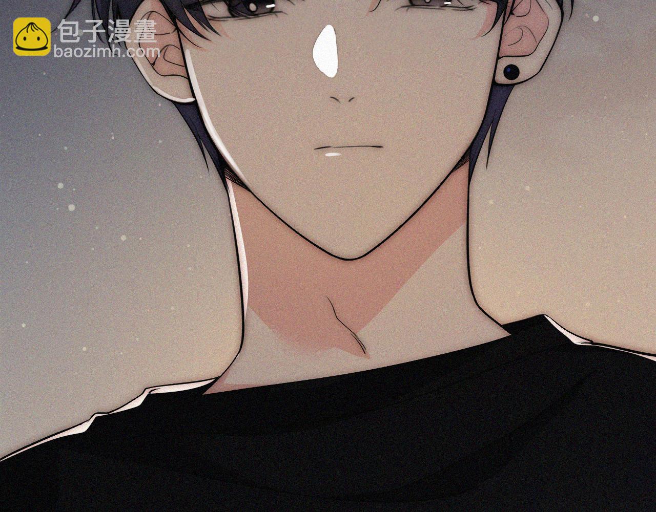 第105话 早餐(1/2)-第176话