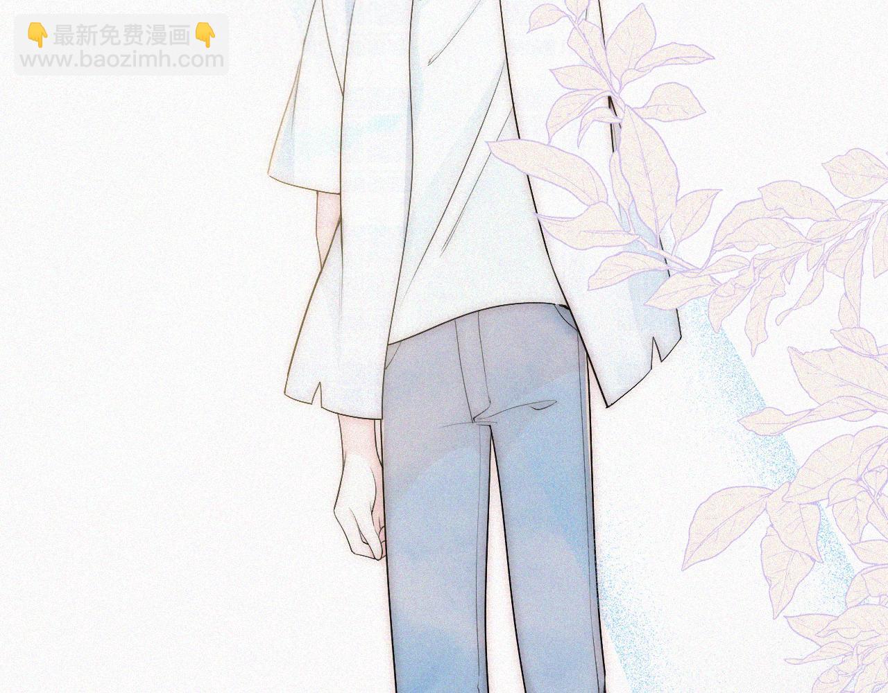 第107话 礼物(1/2)-第178话