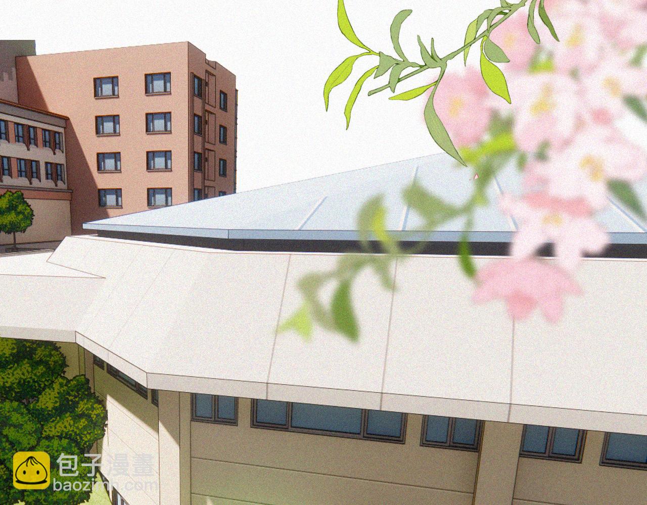 第107话 礼物(1/2)-第178话