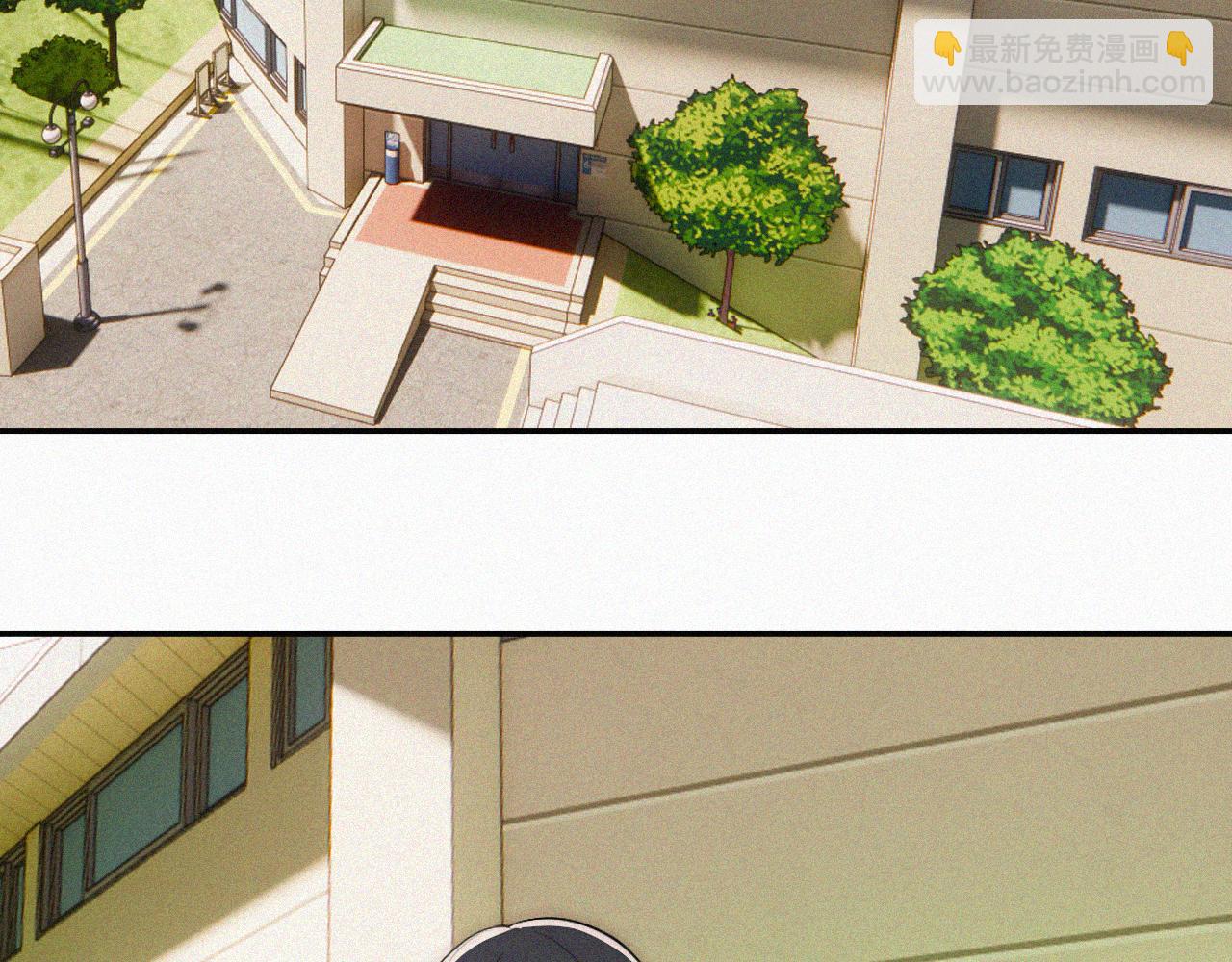 第107话 礼物(1/2)-第178话