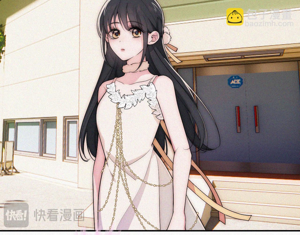 第107话 礼物(1/2)-第178话