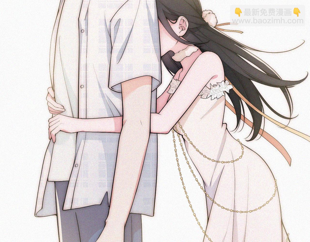 第107话 礼物(1/2)-第178话