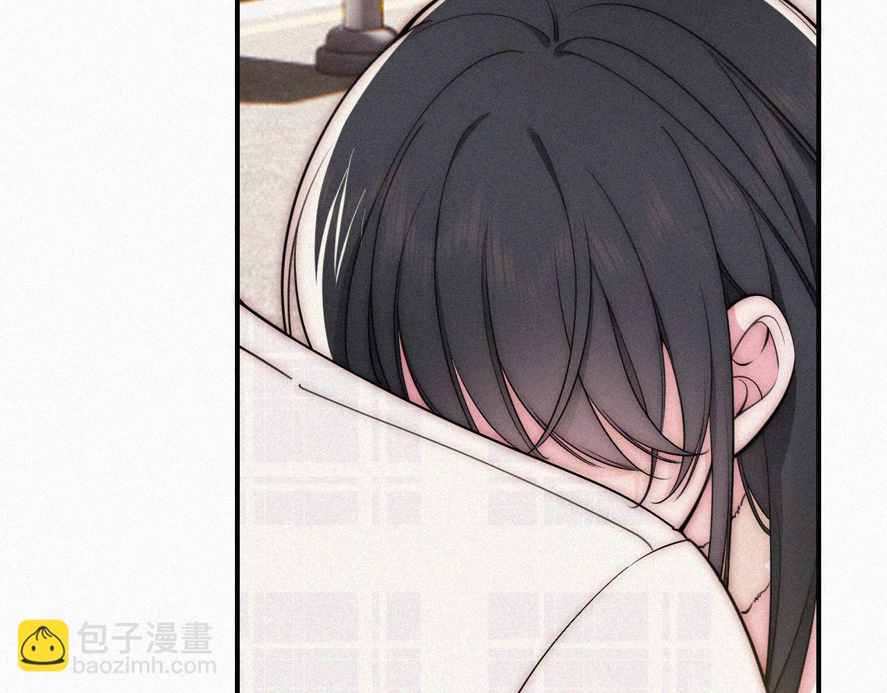 第107话 礼物(1/2)-第178话