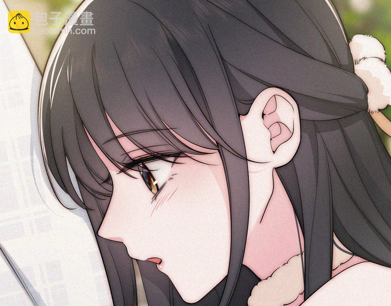 第107话 礼物(1/2)-第178话