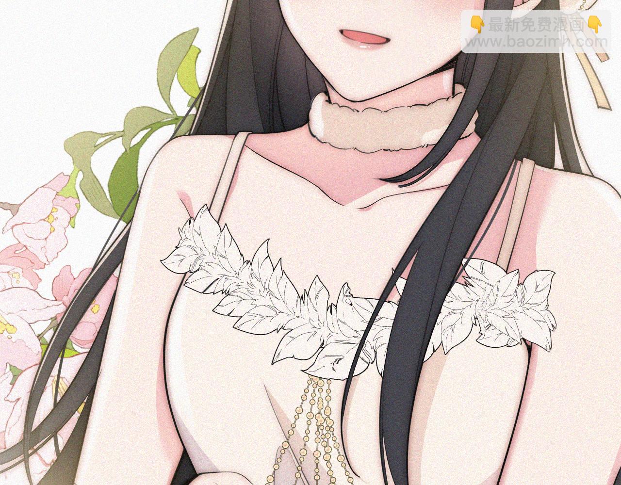 第107话 礼物(1/2)-第178话