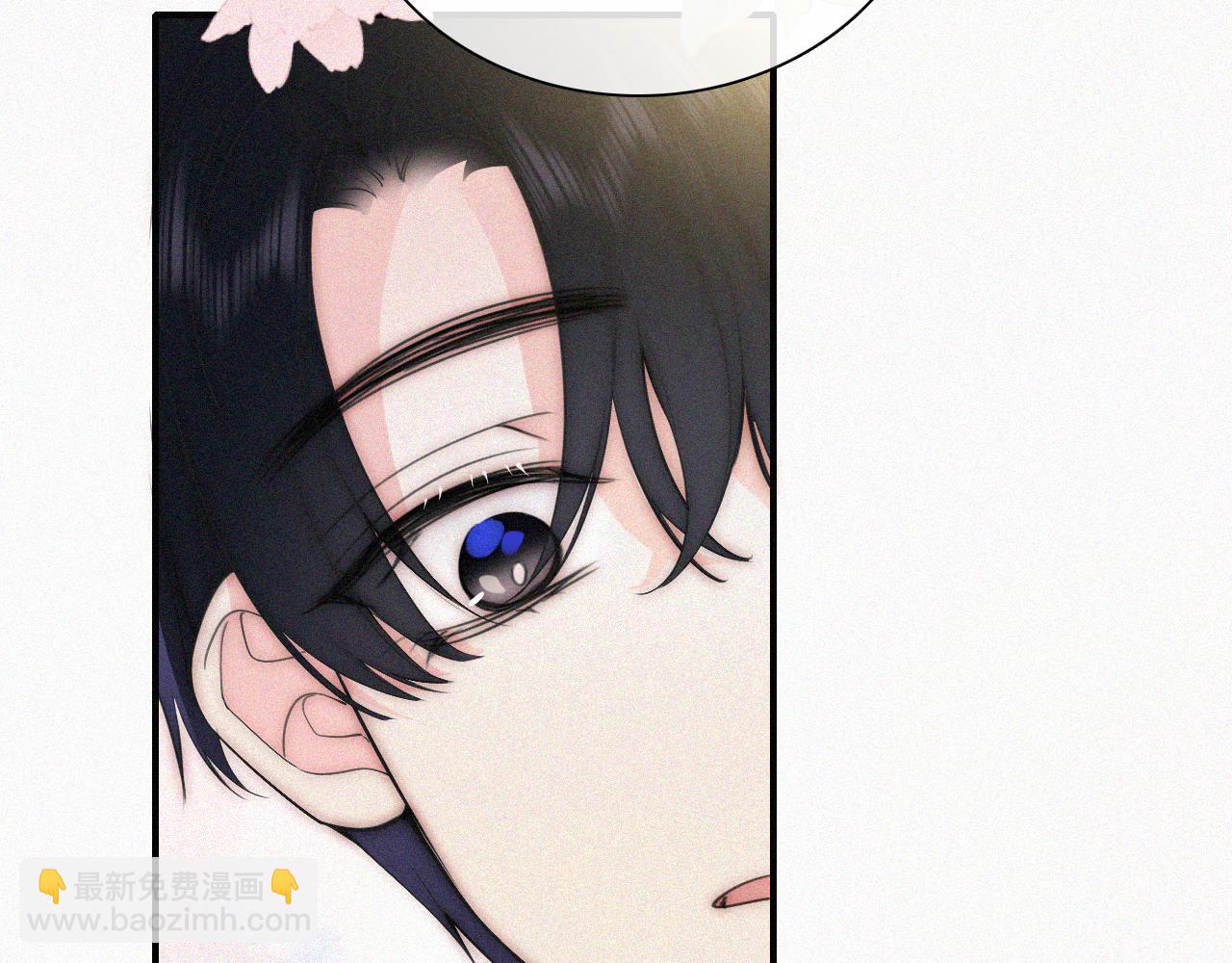 第107话 礼物(1/2)-第178话