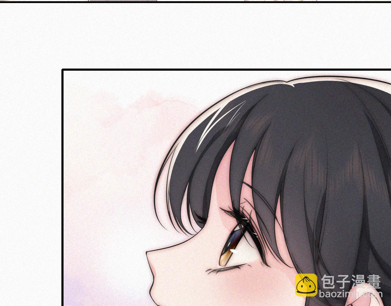 第107话 礼物(1/2)-第178话