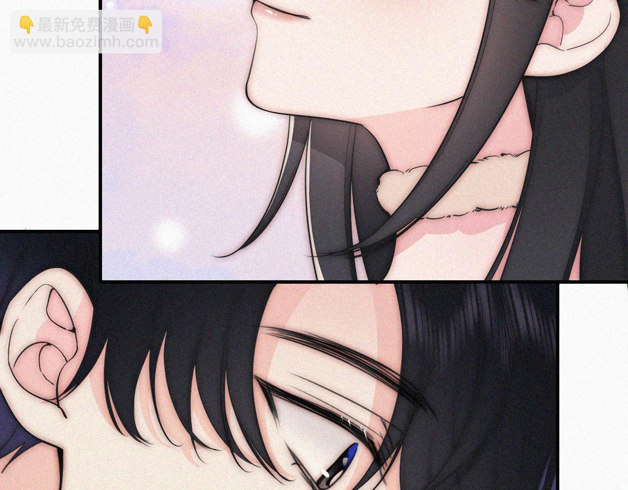 第107话 礼物(1/2)-第178话