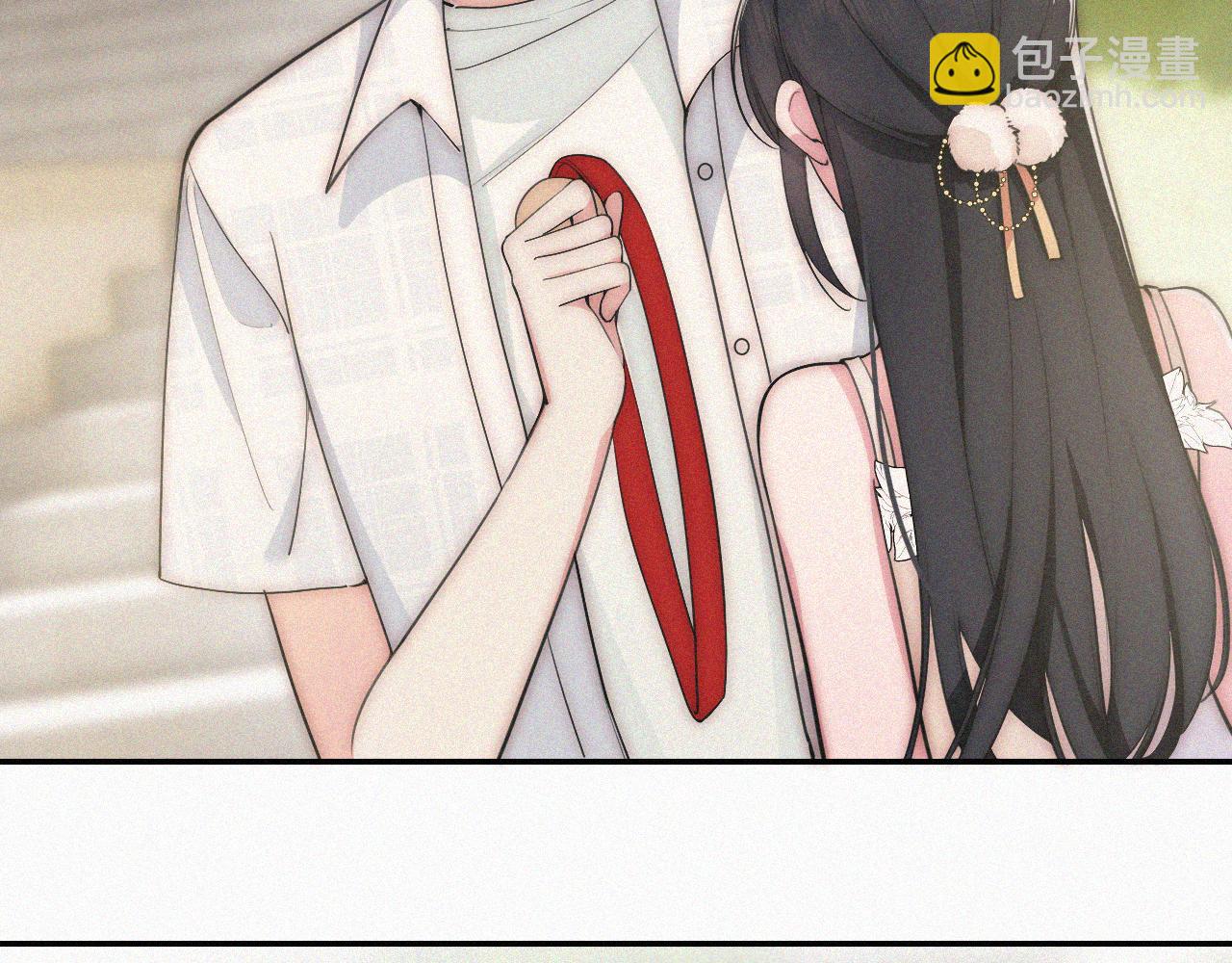 第107话 礼物(1/2)-第178话