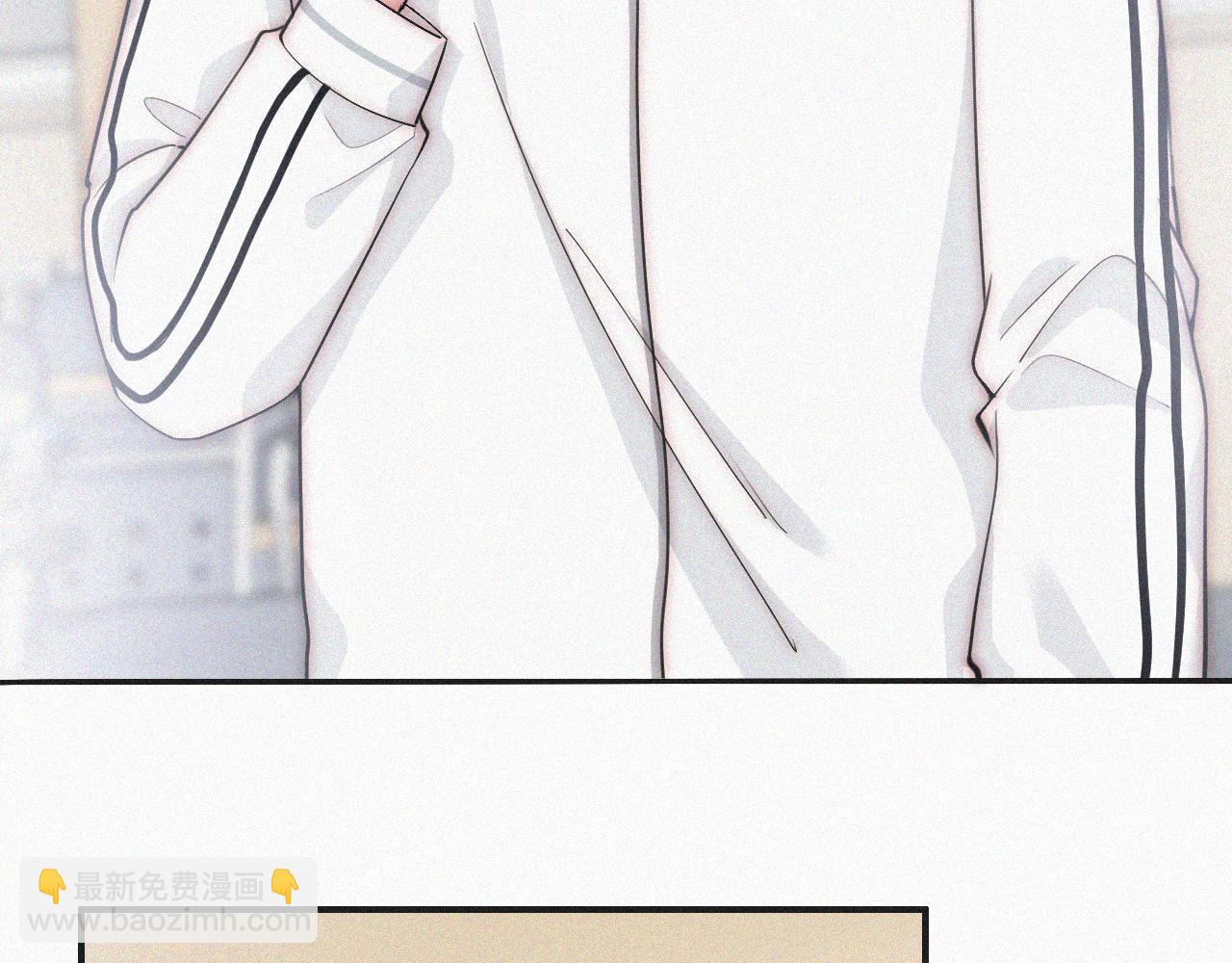 第110话 情书(1/2)-第182话