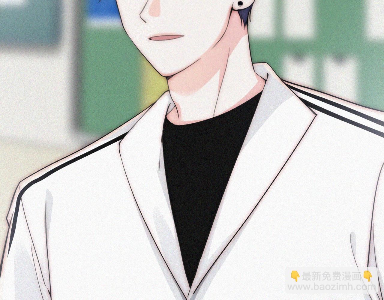 第110话 情书(1/2)-第182话